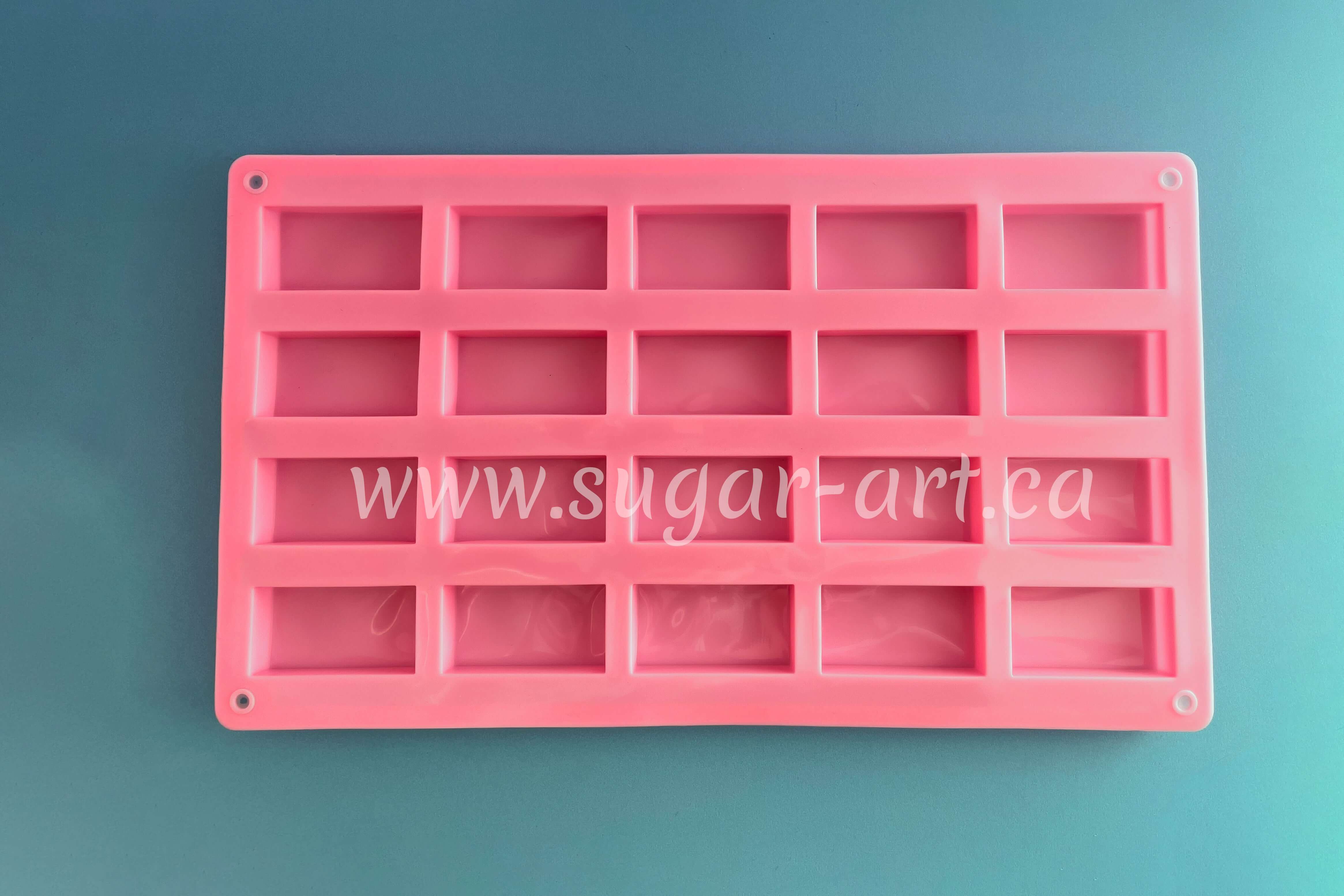 http://www.sugar-art.ca/cdn/shop/products/Candy-molds-rectangle-1.jpg?v=1653686042