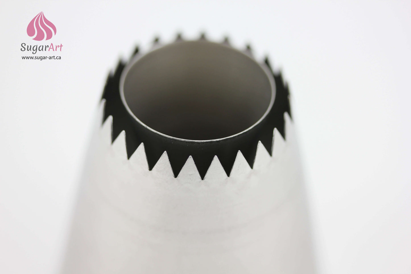 Closed "Sultane" Piping Nozzle 795 - BSUPP008.