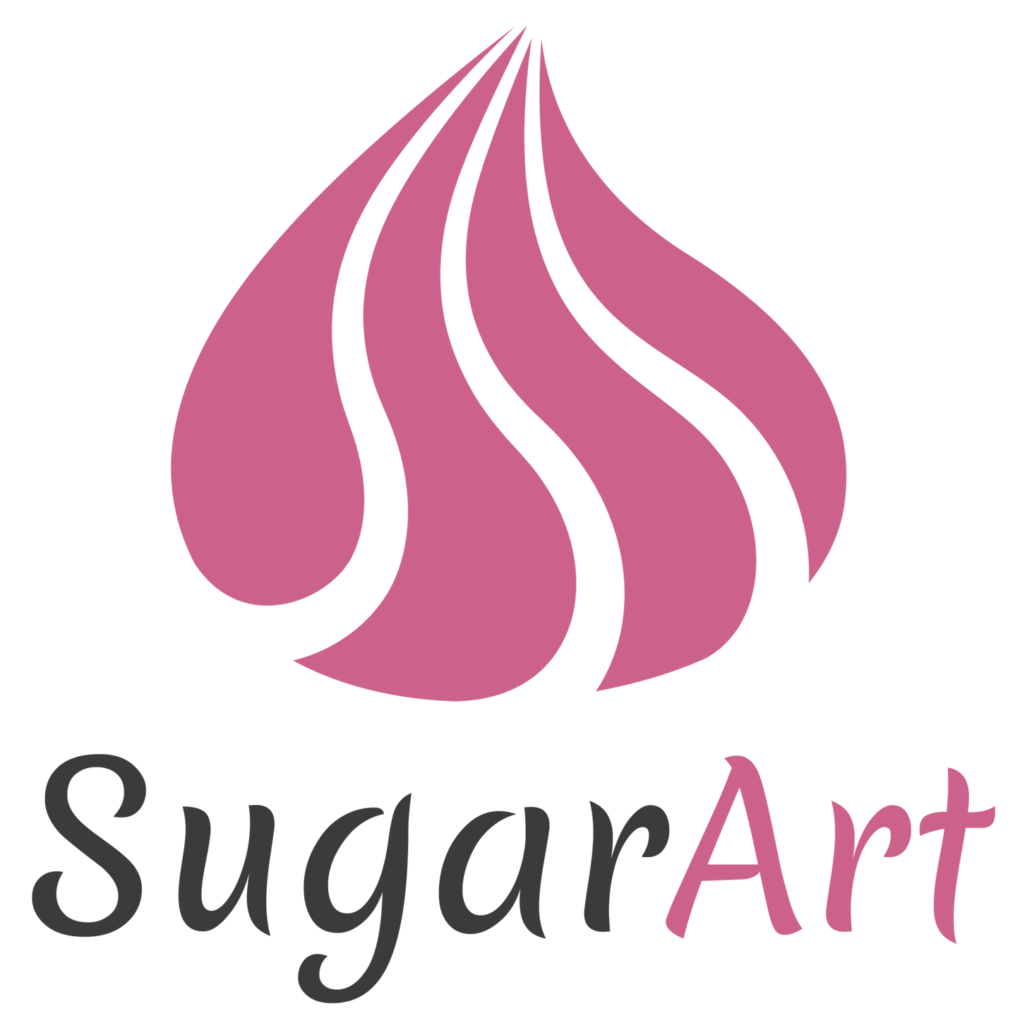 Custom Meringue Transfer Sheets.