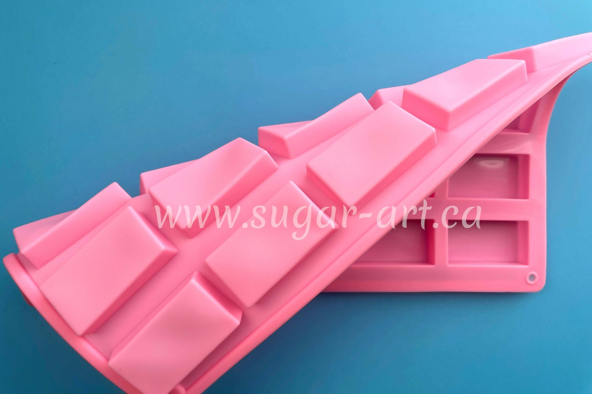 https://www.sugar-art.ca/cdn/shop/products/Candy-molds-rectangle-5.jpg?v=1653686101&width=1946