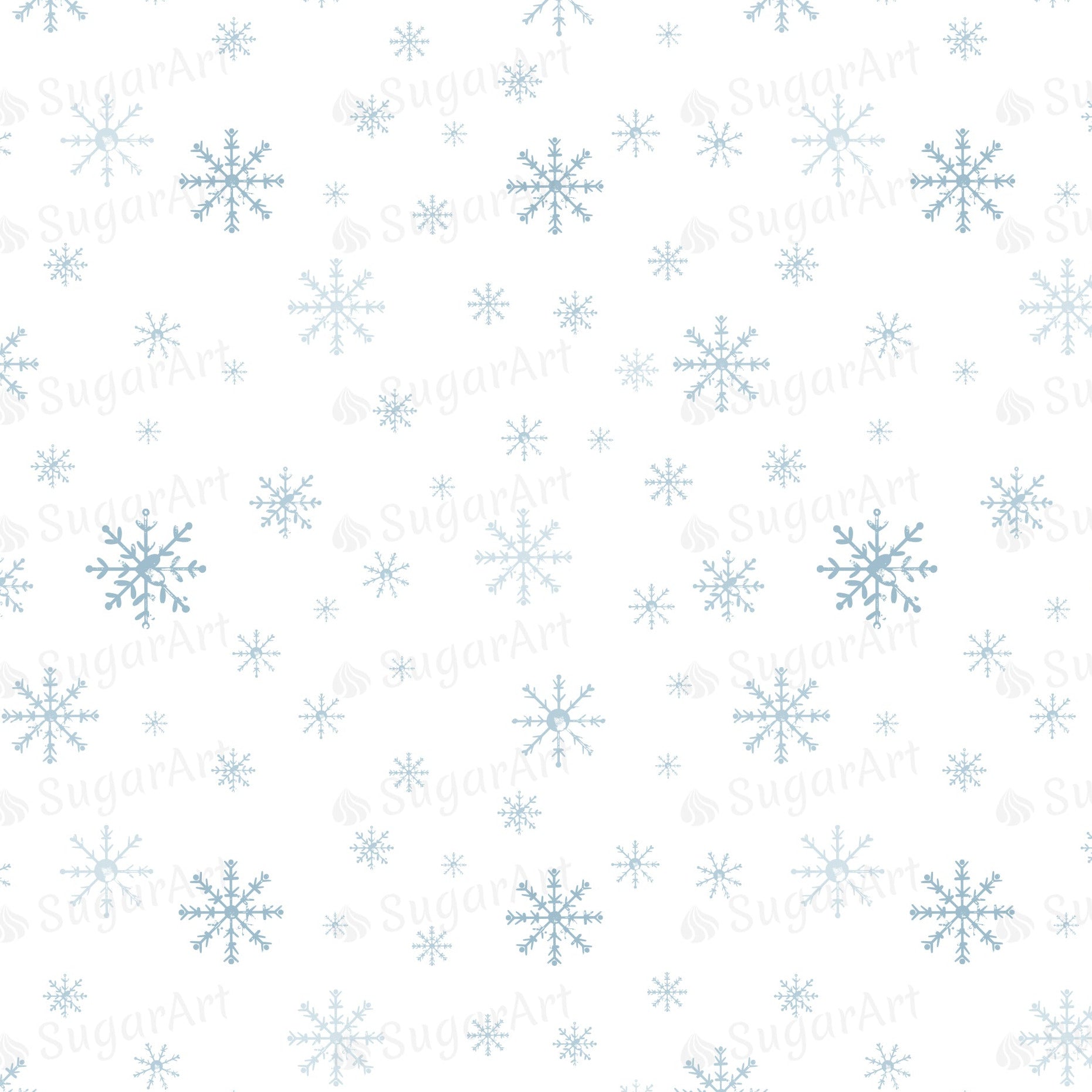 ESA222-snowflakes-snow-crystal-background