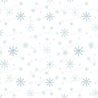 ESA222-snowflakes-snow-crystal-background