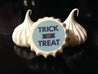 Happy Halloween, Trick or Treat - SA27.