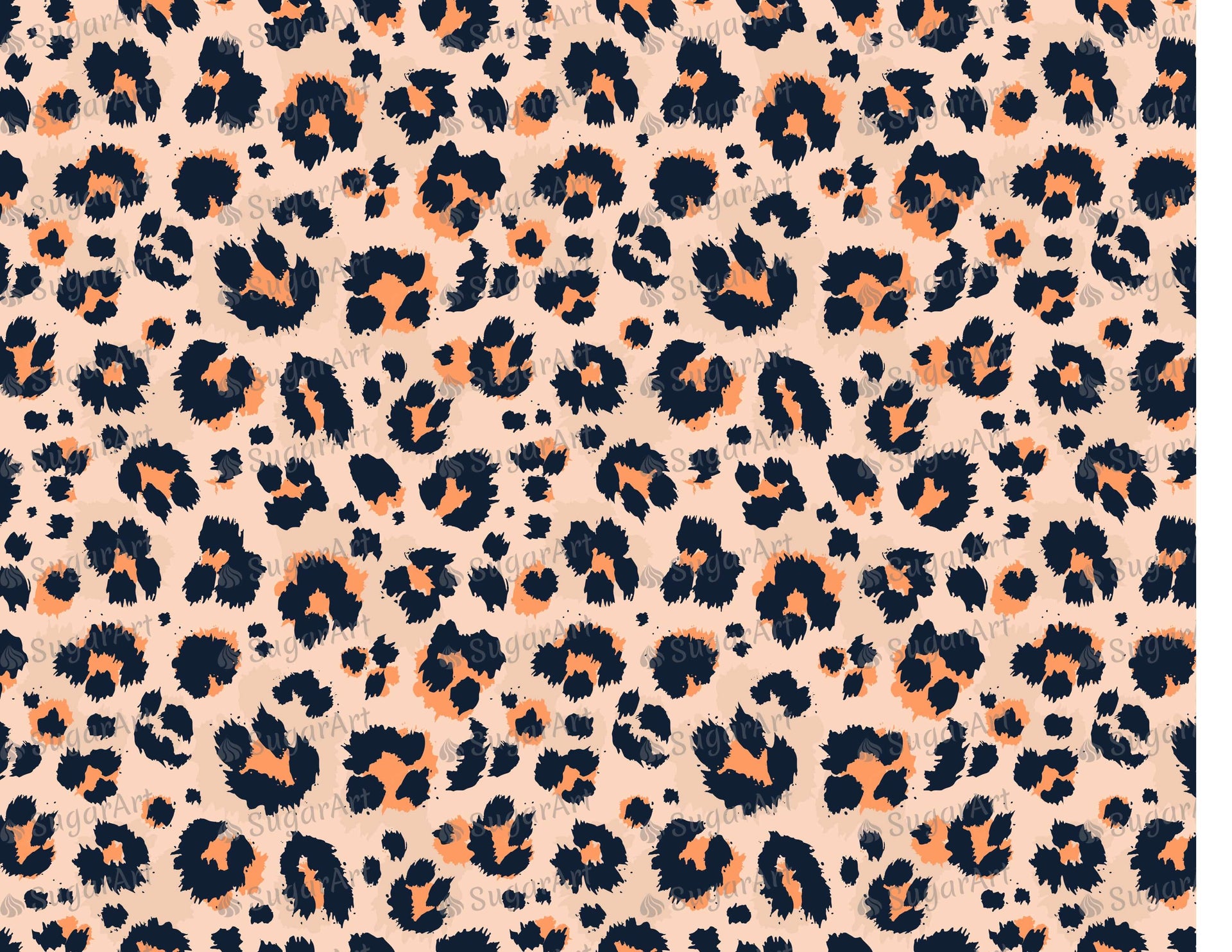 https://www.sugar-art.ca/cdn/shop/products/ISA054-leopard-prints-pattern.jpg?v=1653679339&width=1920